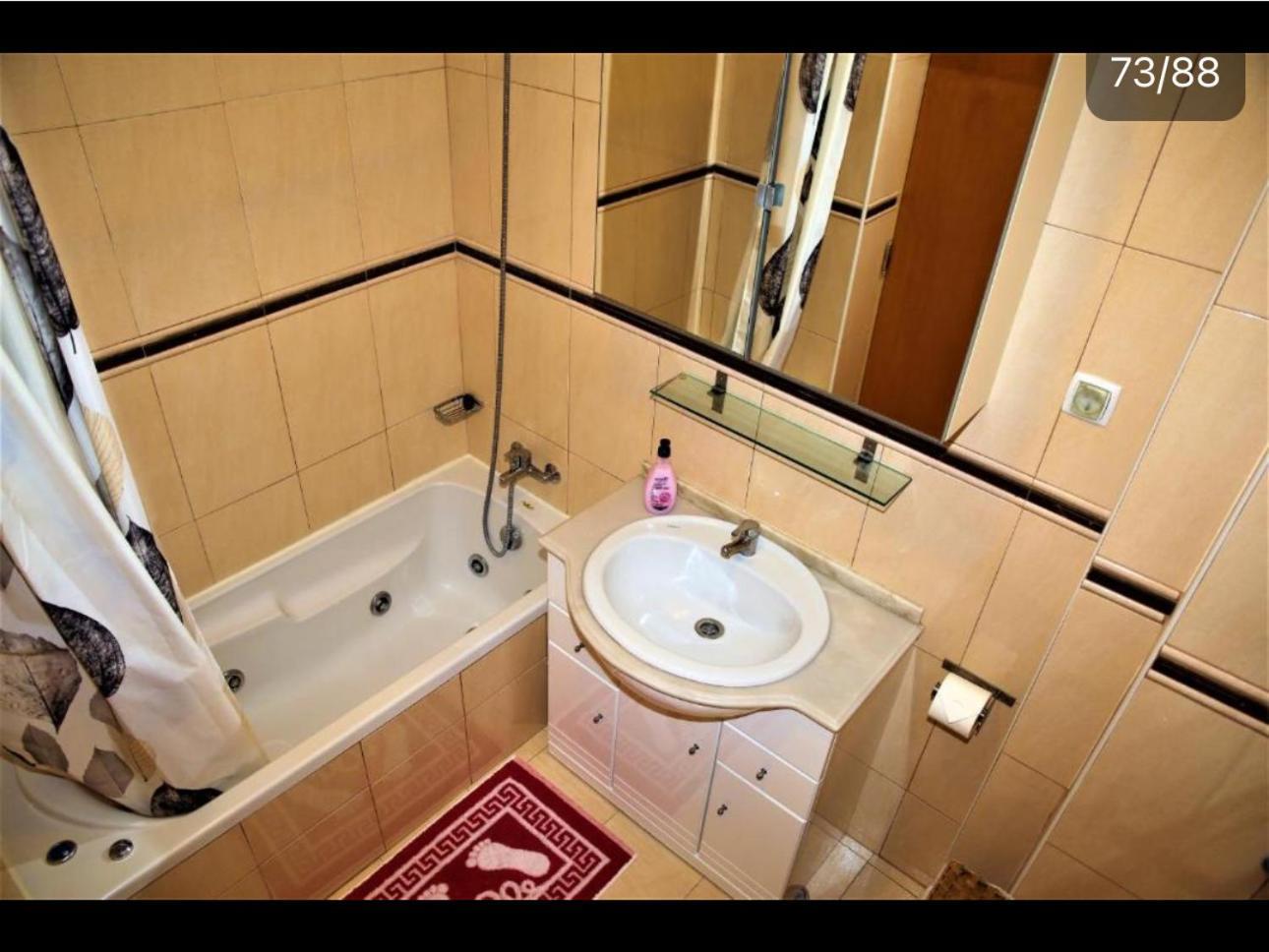 3 Com Ar Acondicionado Areeiro Homestay