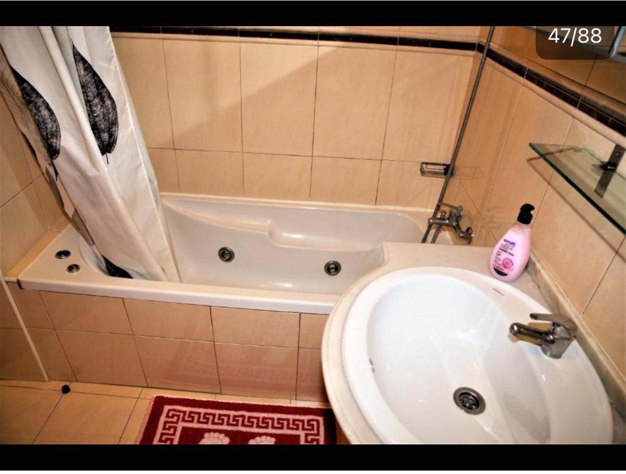 Homestay 3 Com Ar Acondicionado Areeiro Lisbon