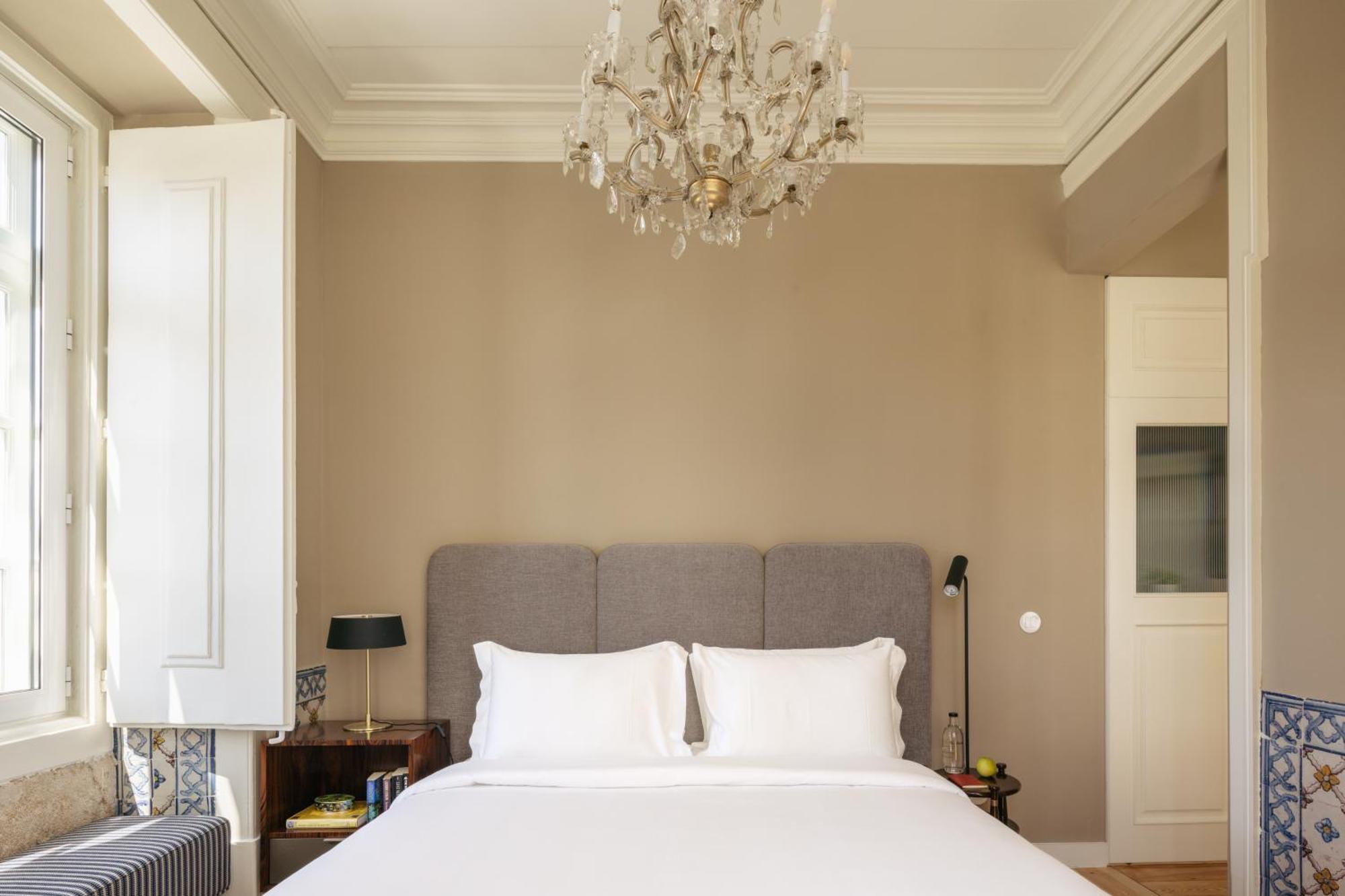 Dare River Hotel 3*