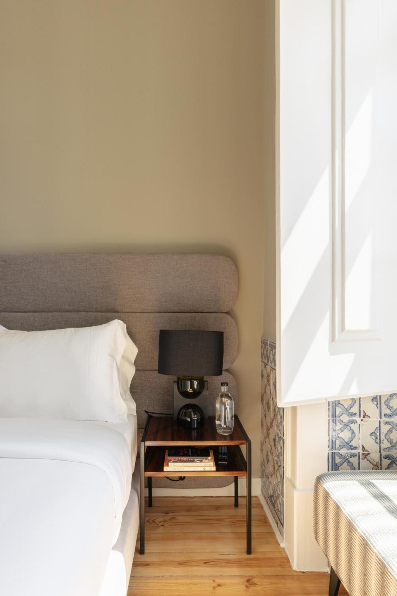 Hotel Dare River 3*