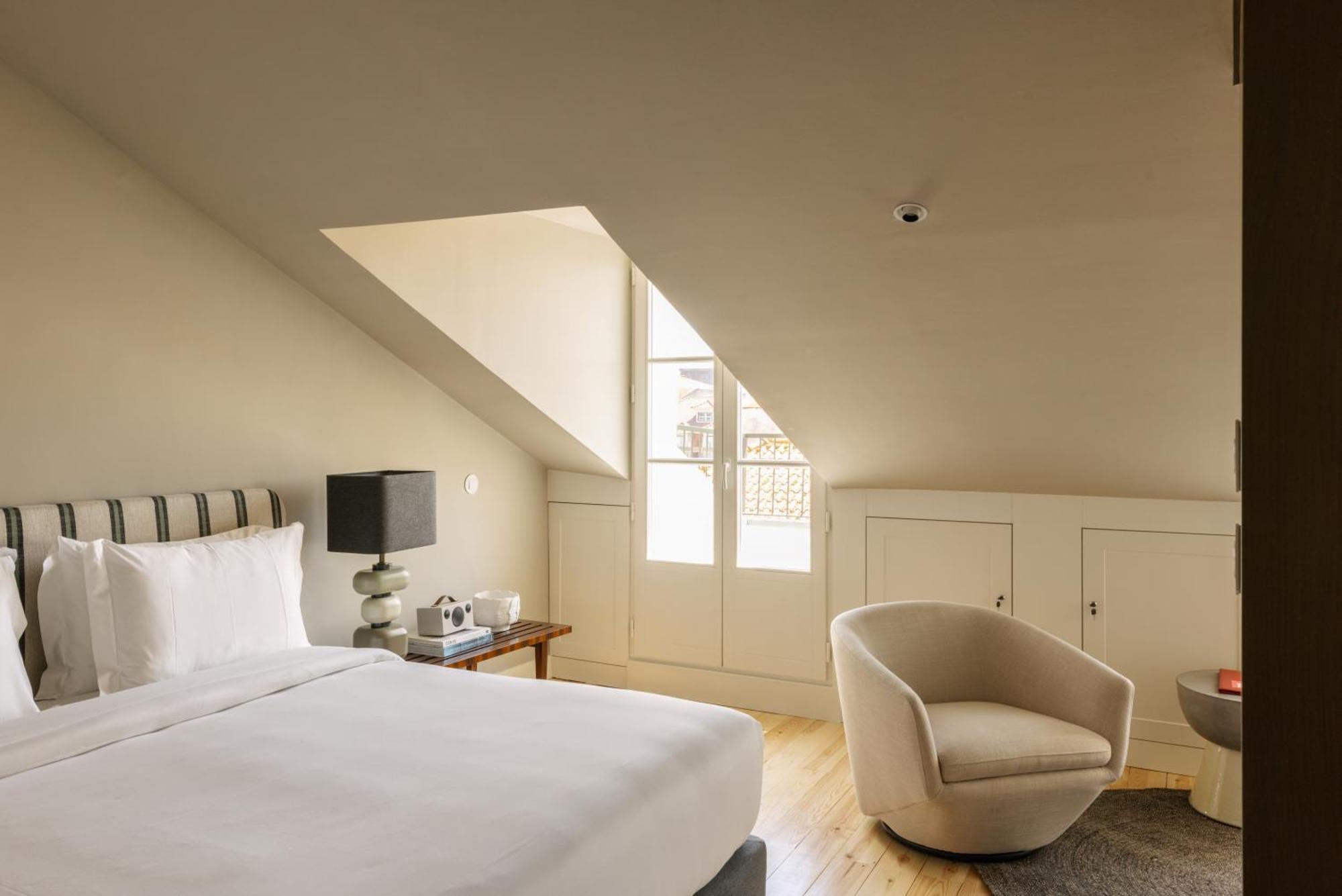 Dare River Hotel 3*
