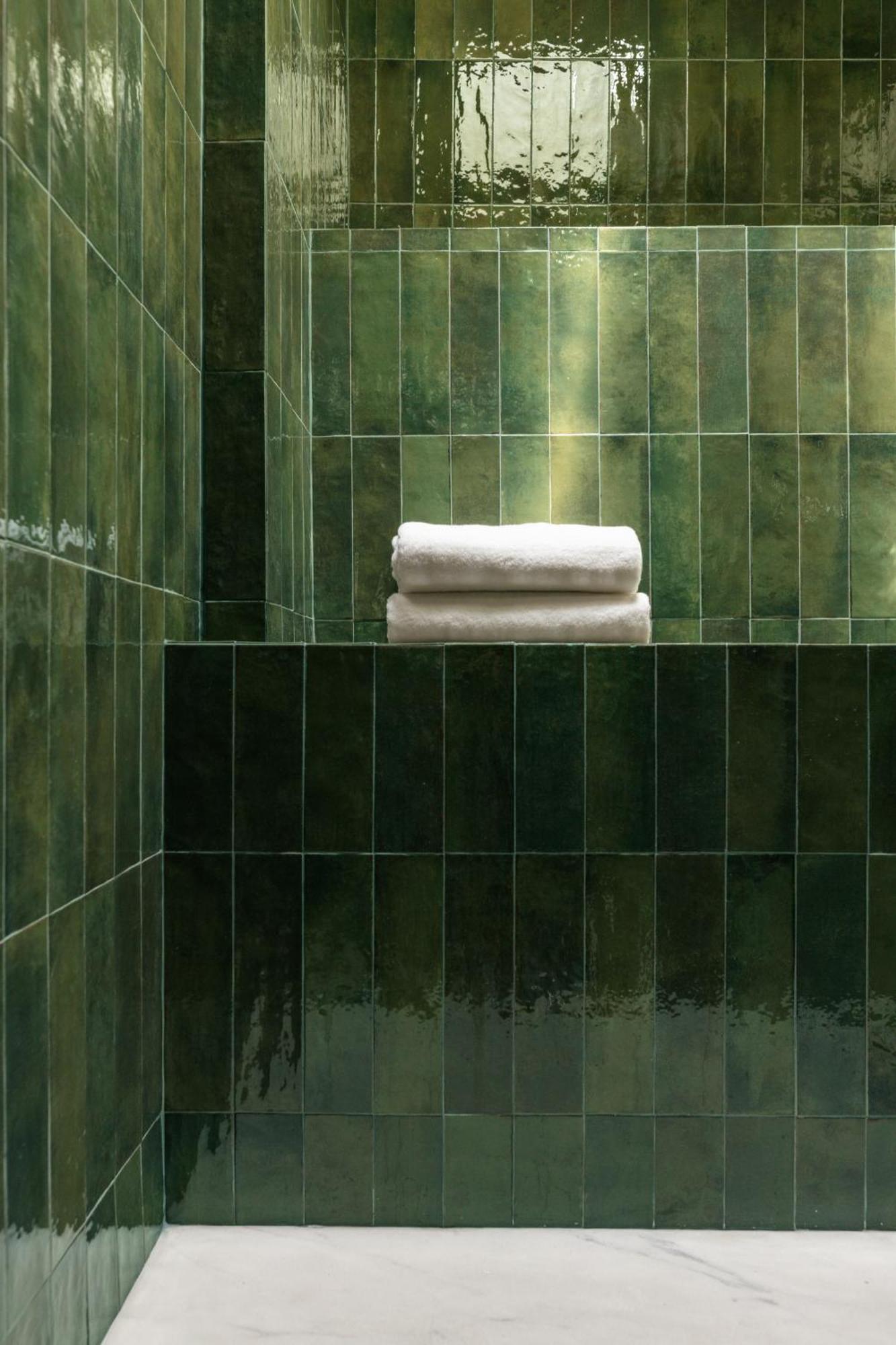 Dare River Hotel Lisbon