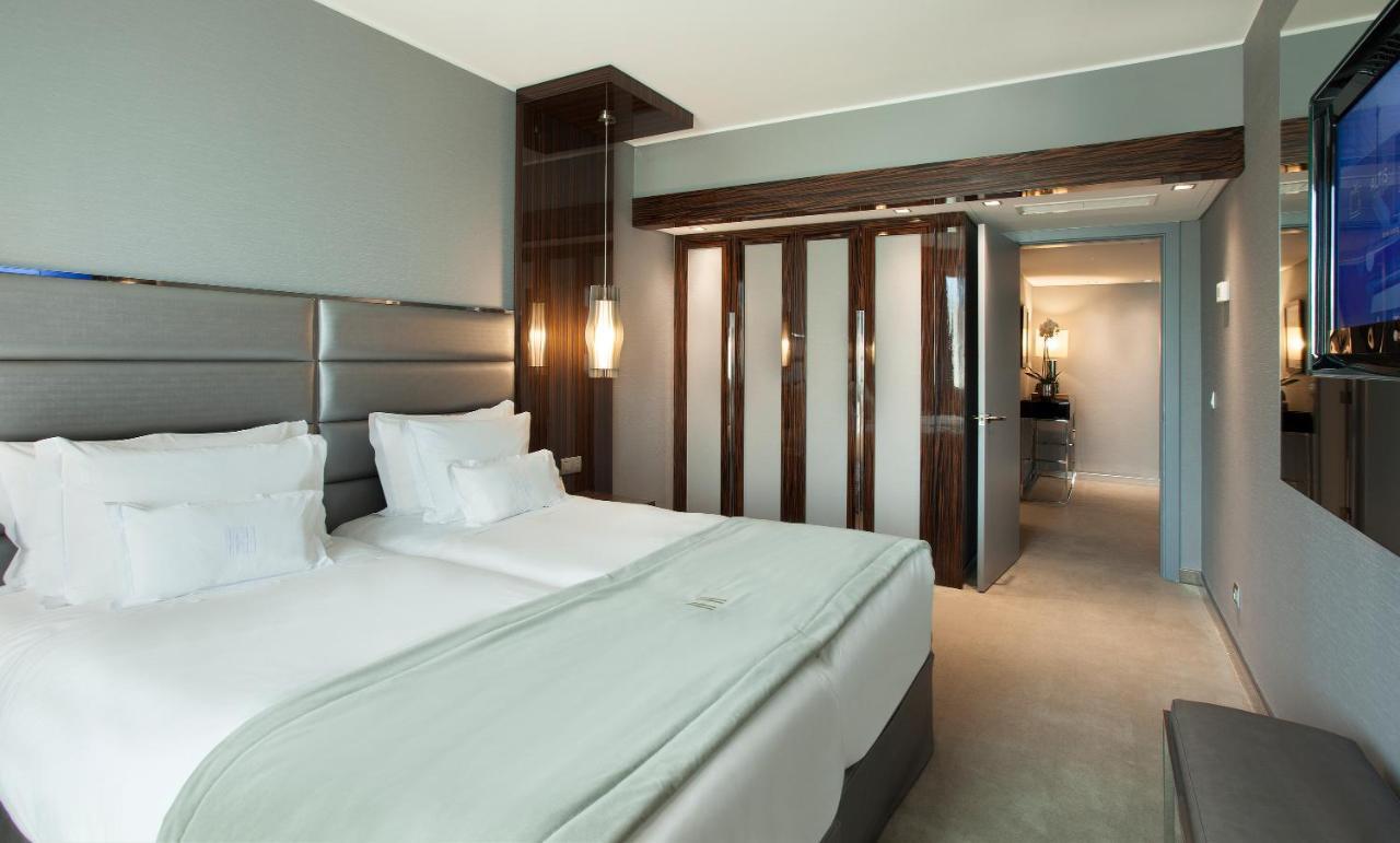 Altis Grand Hotel 5*