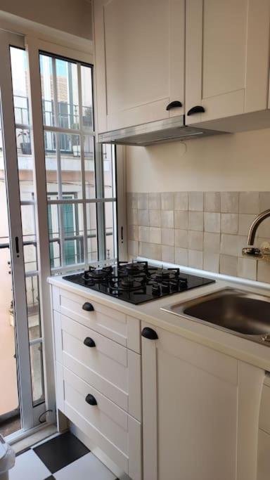 Casa Esplendor Apartment Lisbon