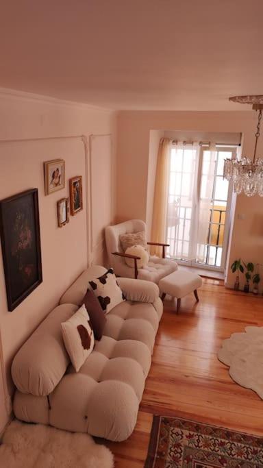 Apartment Casa Esplendor