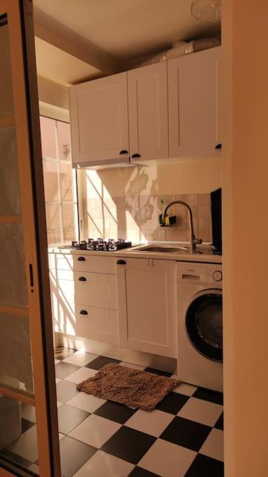 Casa Esplendor Apartment Lisbon