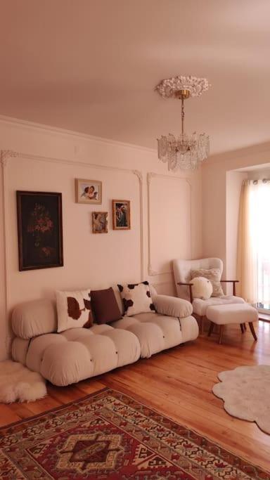 Casa Esplendor Lisbon