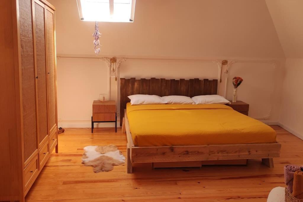 Apartment Casa Esplendor *
