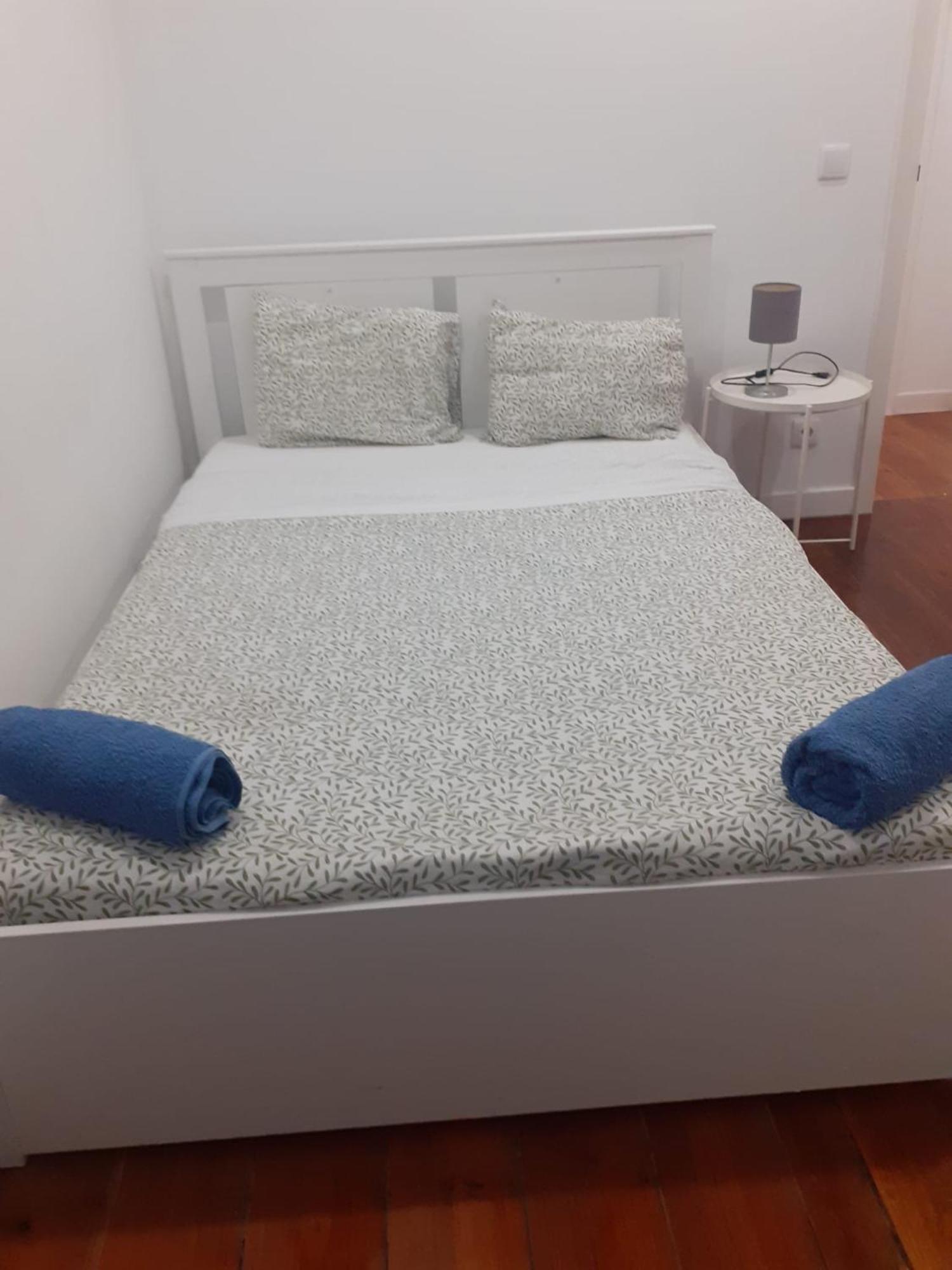 Guest house Ginger House Lisbon
