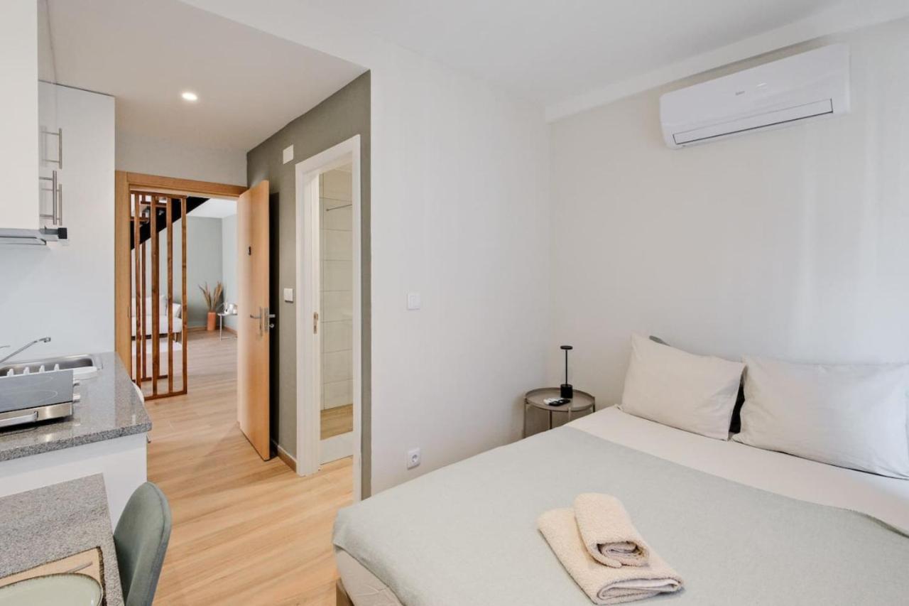 Lovely Fully Equipped Near Subway N13
