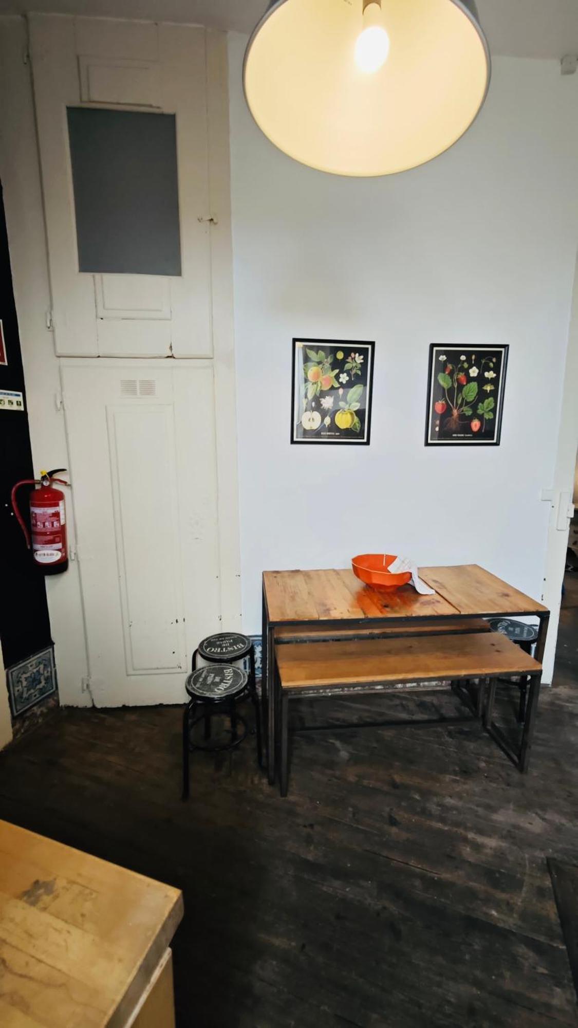 Apartamento Family Downtown - Se21 Lisboa