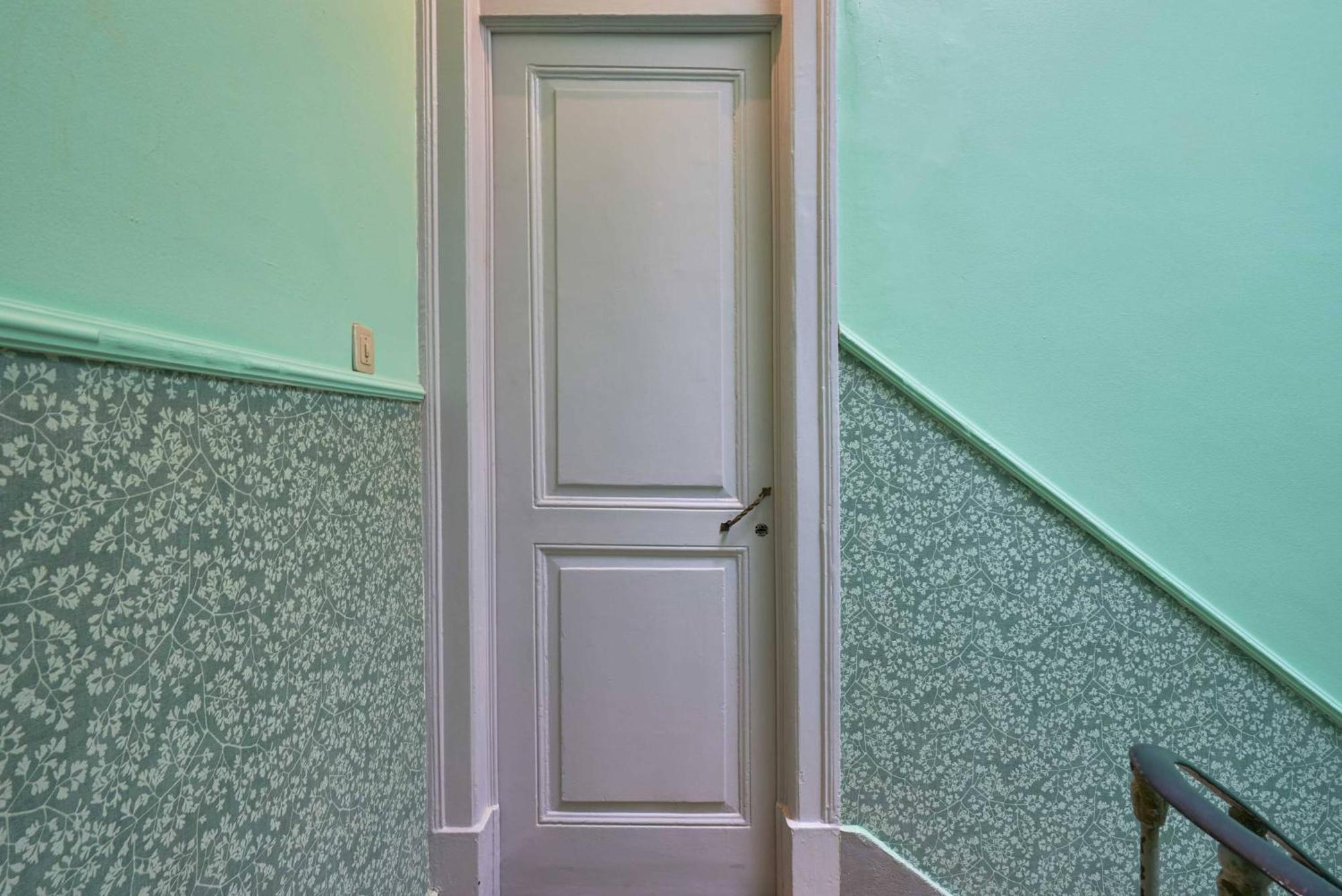 Apartamento Alcantara Like A Local Lisboa