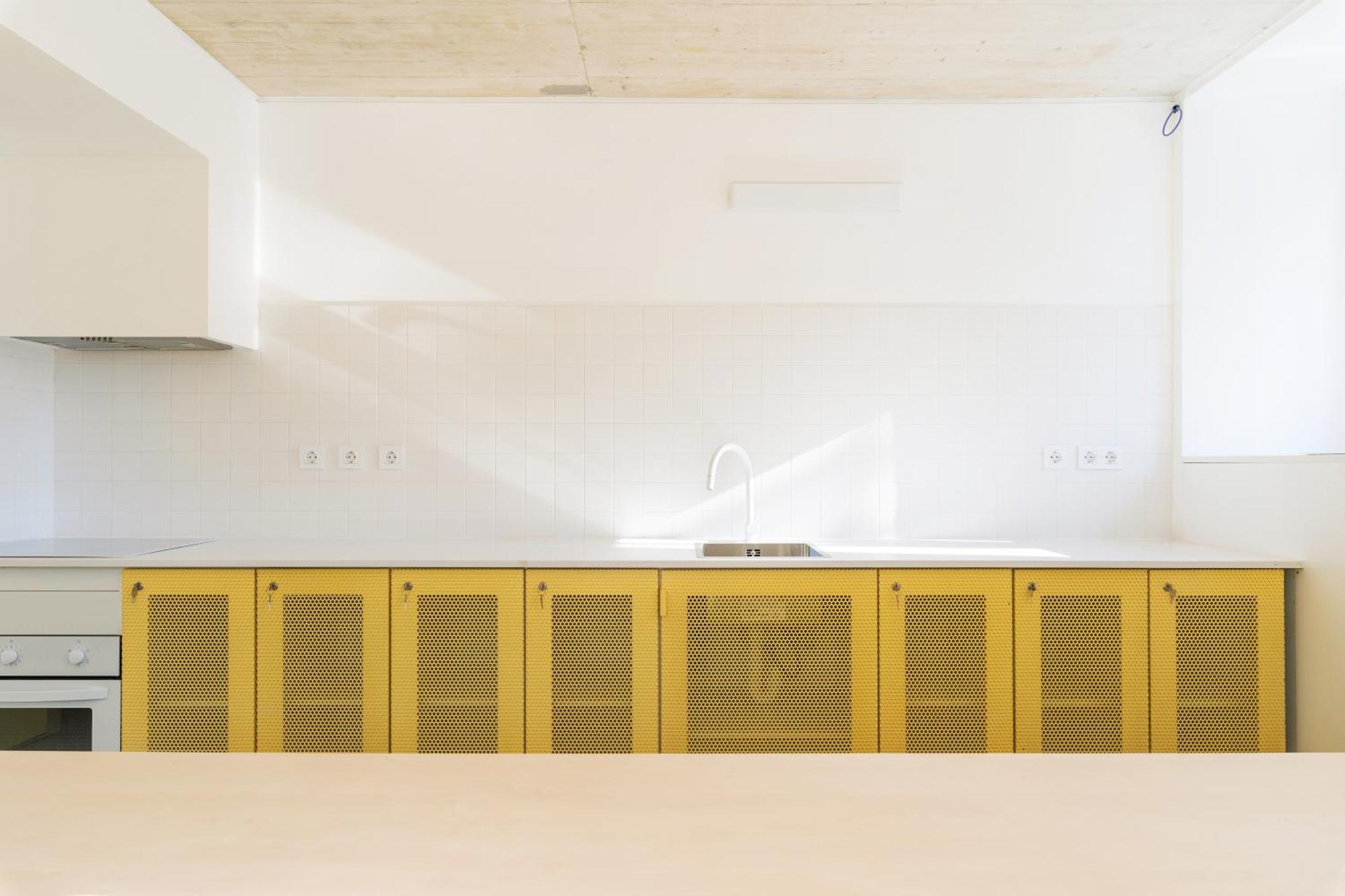 Studentville Palma Bed & Breakfast