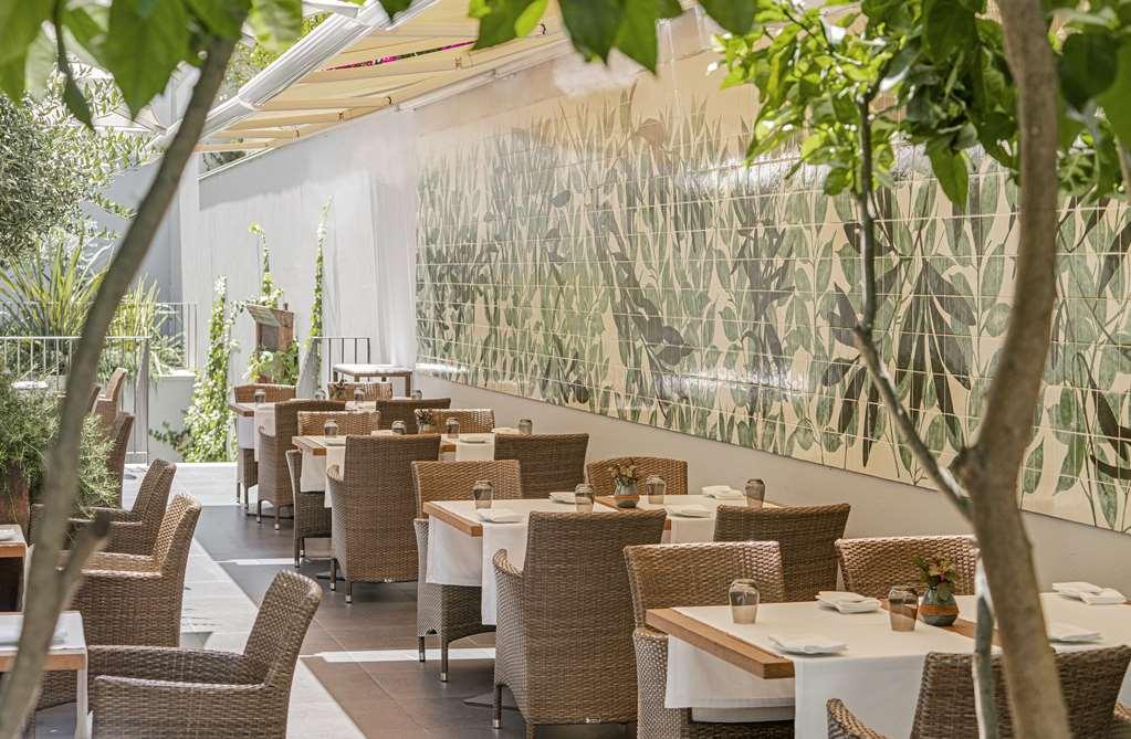 Portobay Liberdade 5* Lisbon