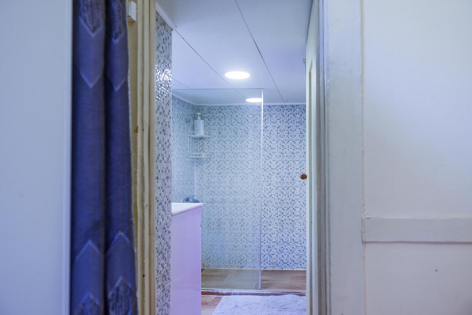 Guest house Alfama *