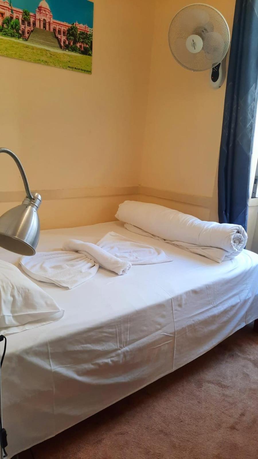 Guest house Alfama