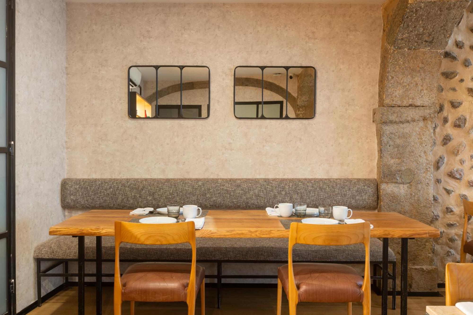 Urbano Flh Hotel Lisbon
