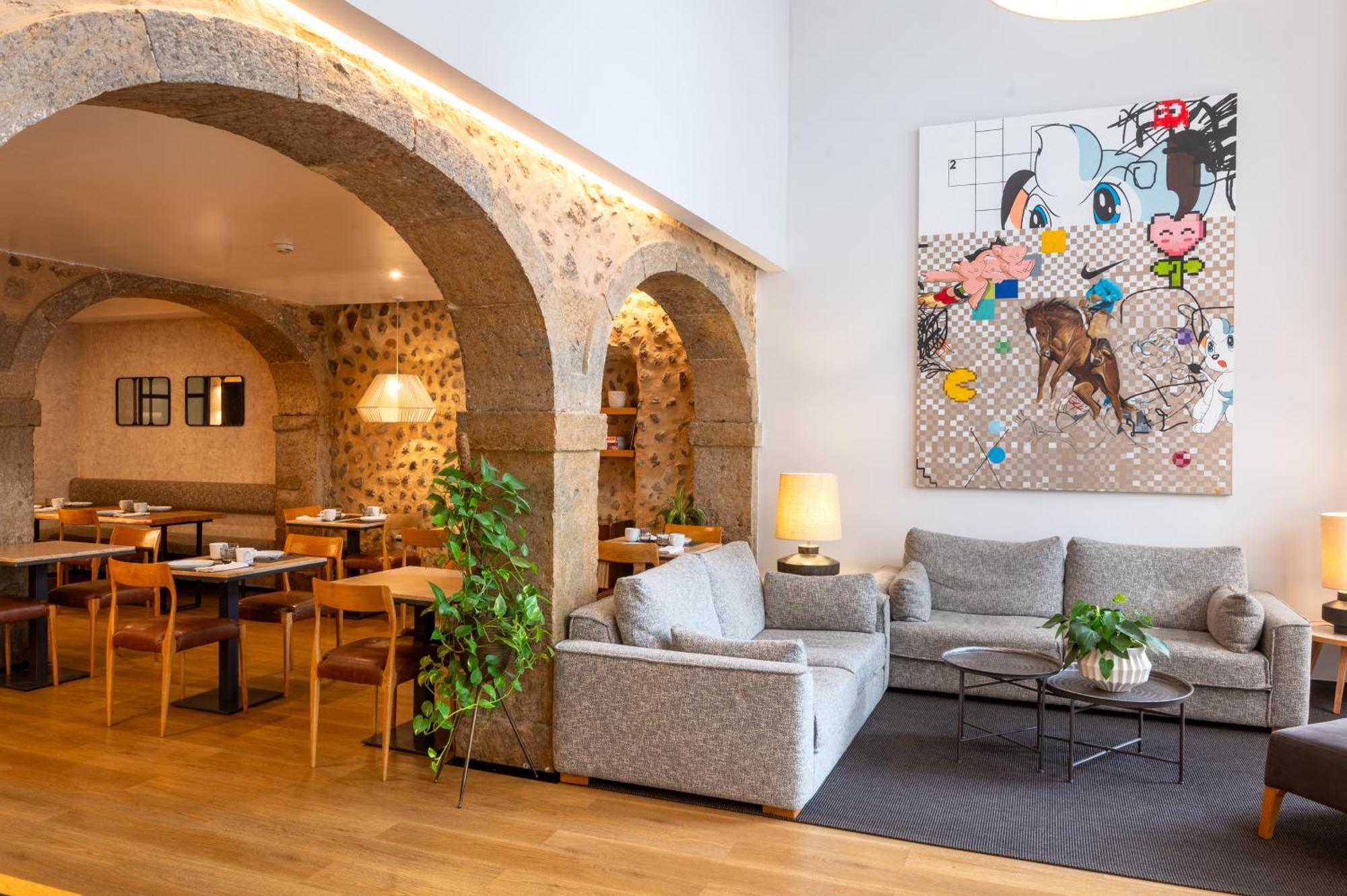 Urbano Flh Lisbon