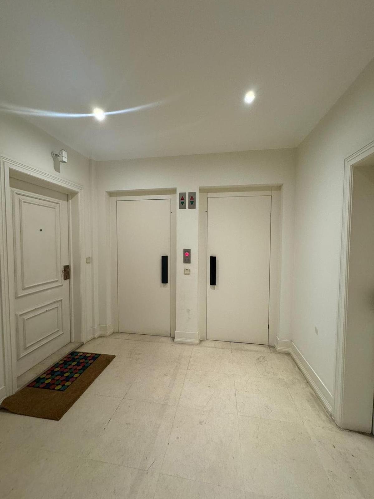 Baixa Chiado Luxury Bedrooms Casa de hóspedes Lisboa