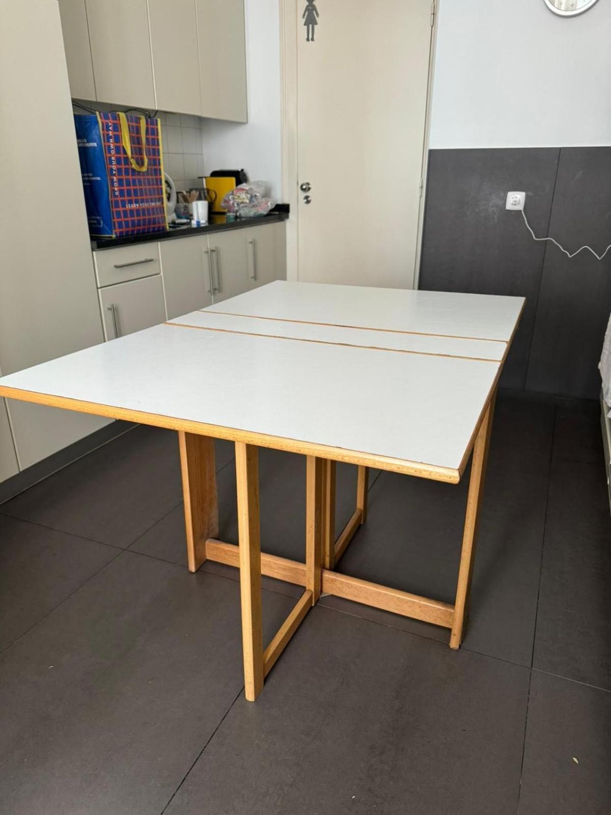Baixa Chiado Luxury Bedrooms Lisboa