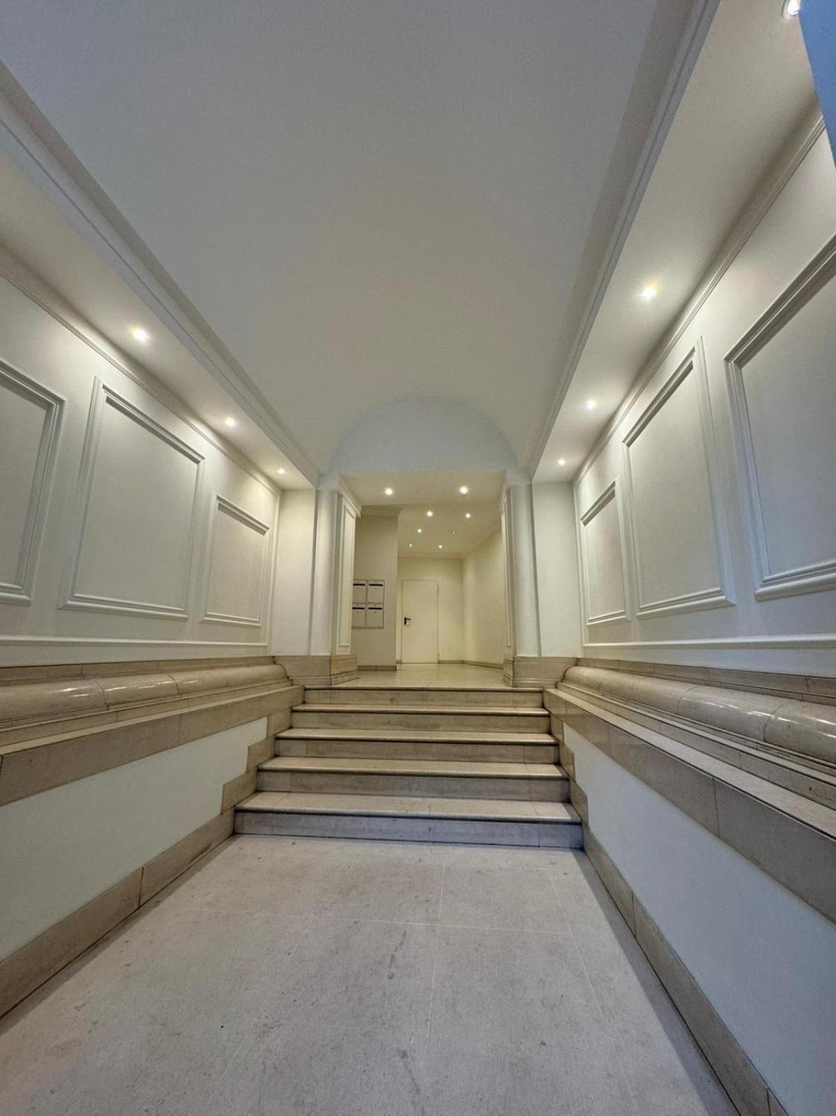 Casa de hóspedes Baixa Chiado Luxury Bedrooms