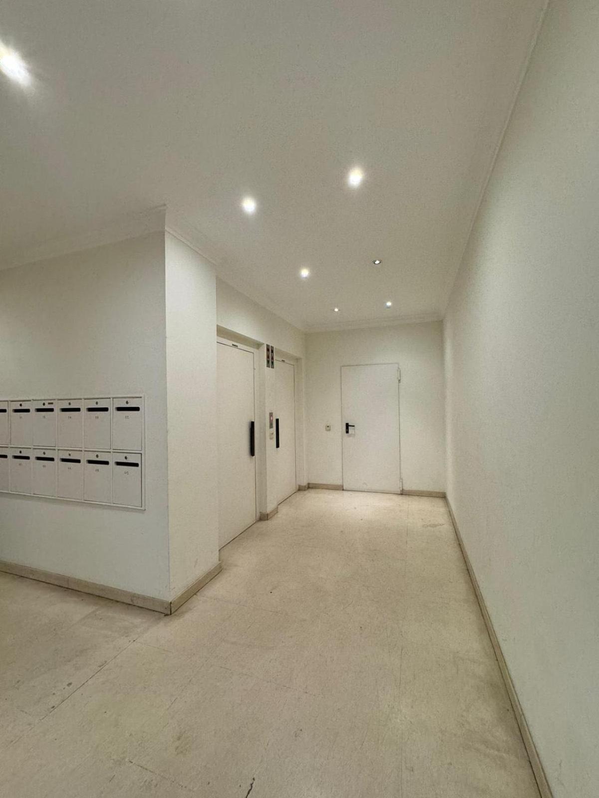 Chiado Prestige View