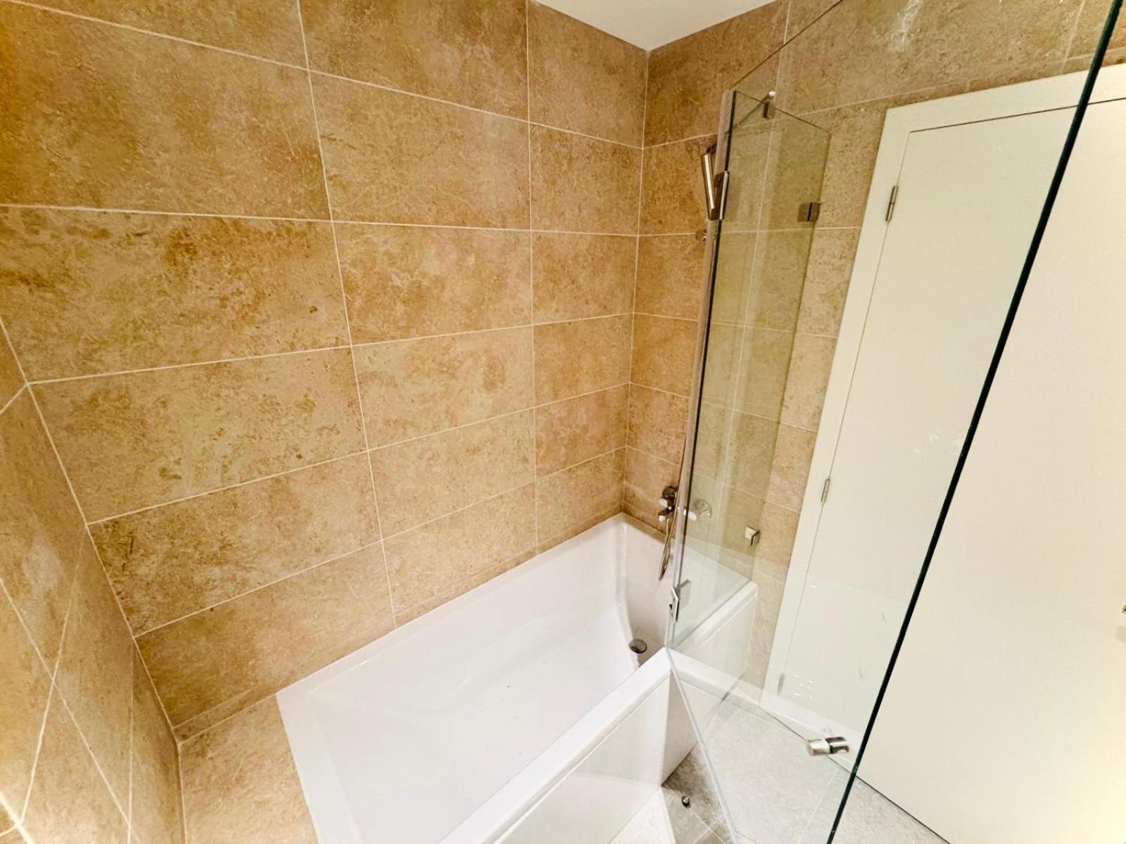 Pink House Ii Beautiful 2 Bedroom Flat In City Center Apartamento Lisboa