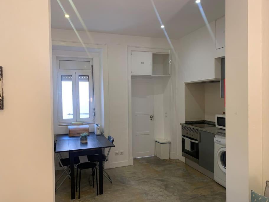 Charming Lapa I Apartment *