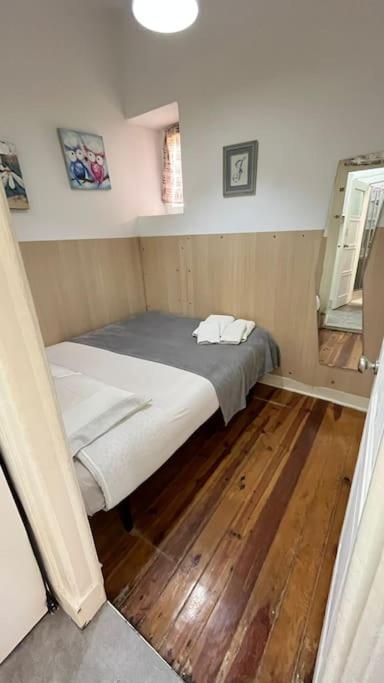 Sweet Alfama, 2 Apartment *