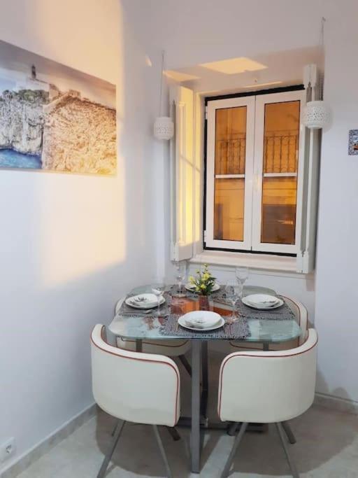 Apartment Sweet Alfama, 2 *