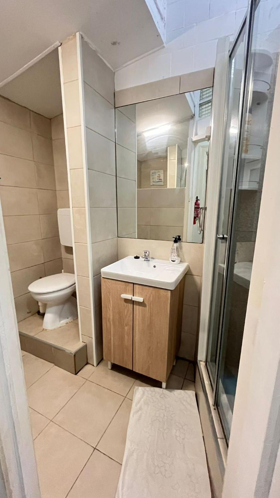Sweet Alfama, 2 Apartment Lisbon