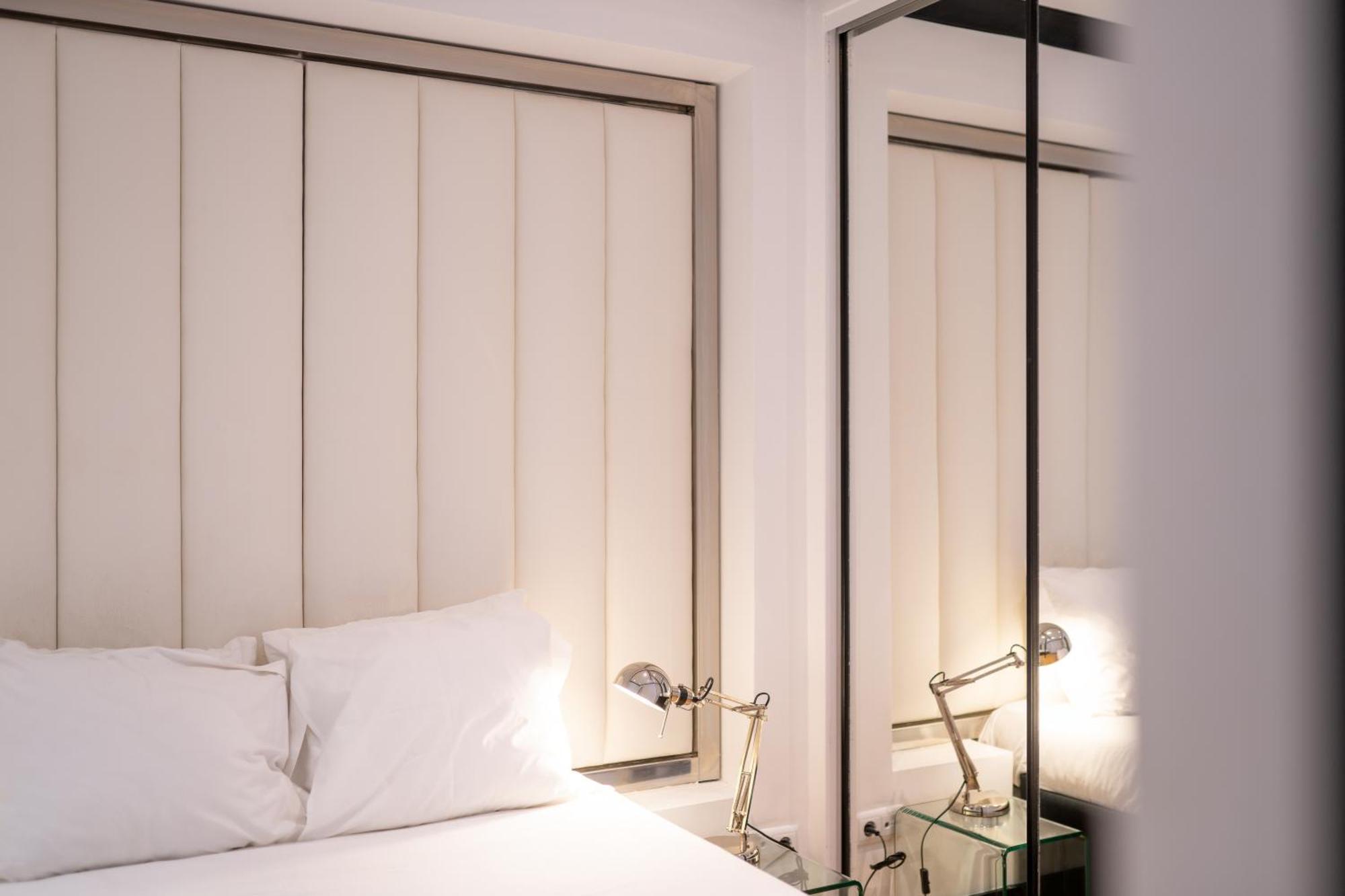 Bliss - Bairro Alto Apartamento