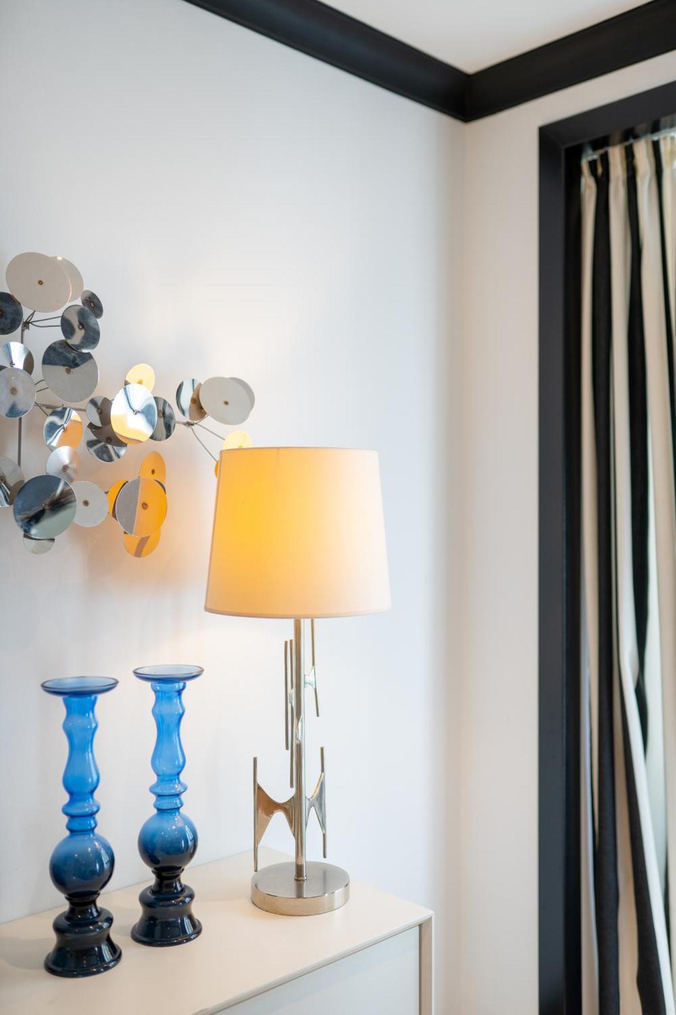 Bliss - Bairro Alto Apartamento *