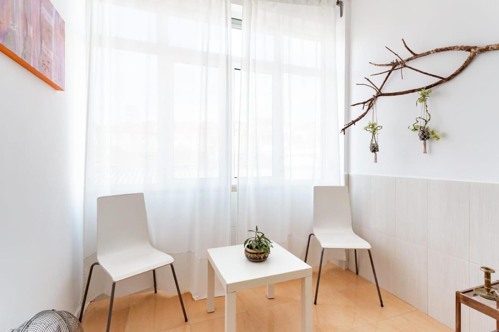 Divine House Of Graca Lisbon