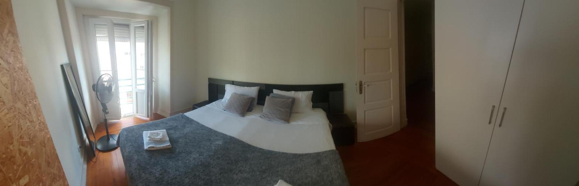 View Guest house *
