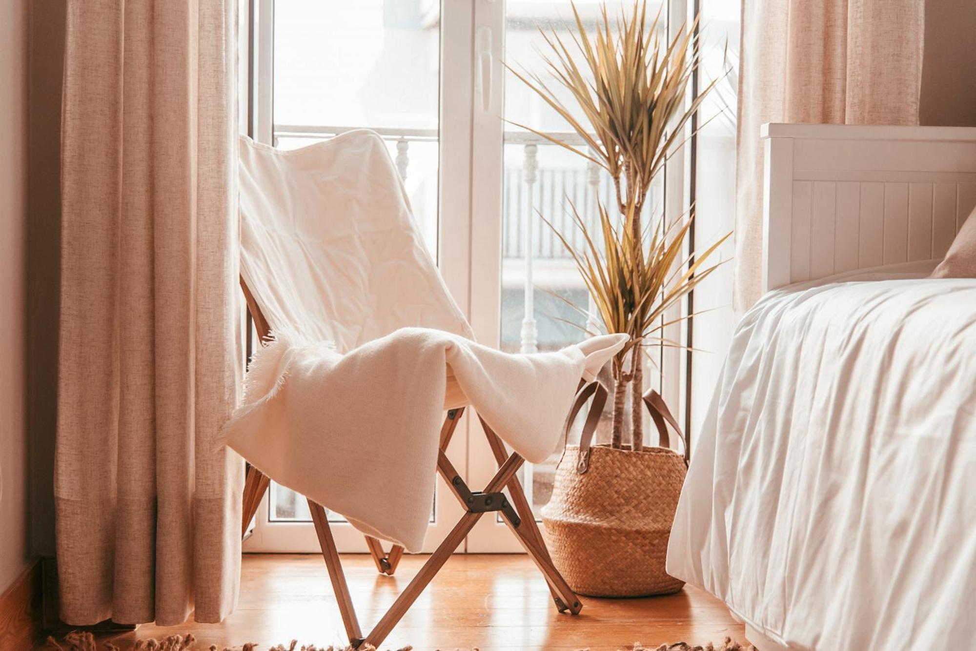 Apartamento Chic & Classy By Gt House