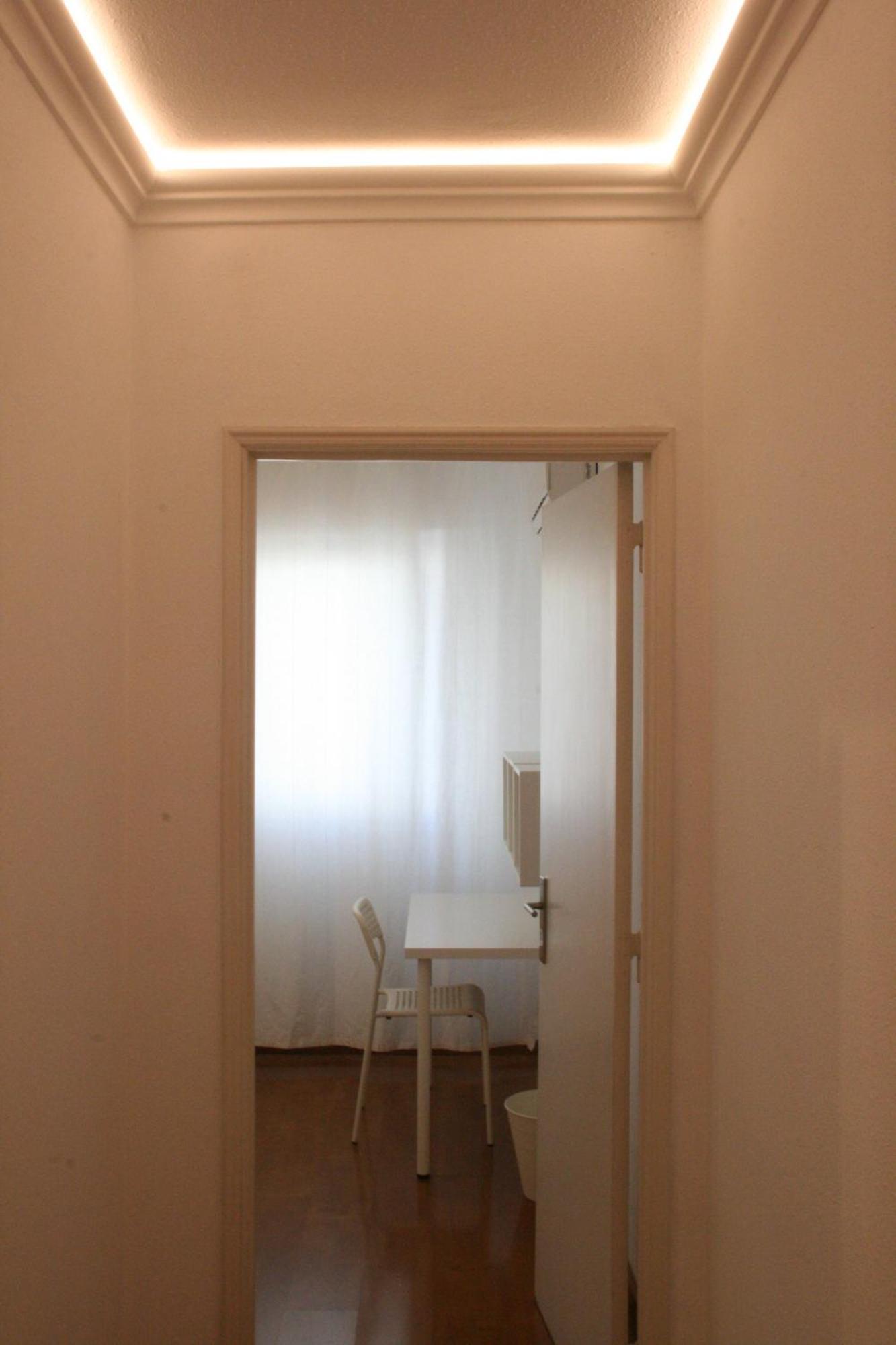 Campo Grande Homestay