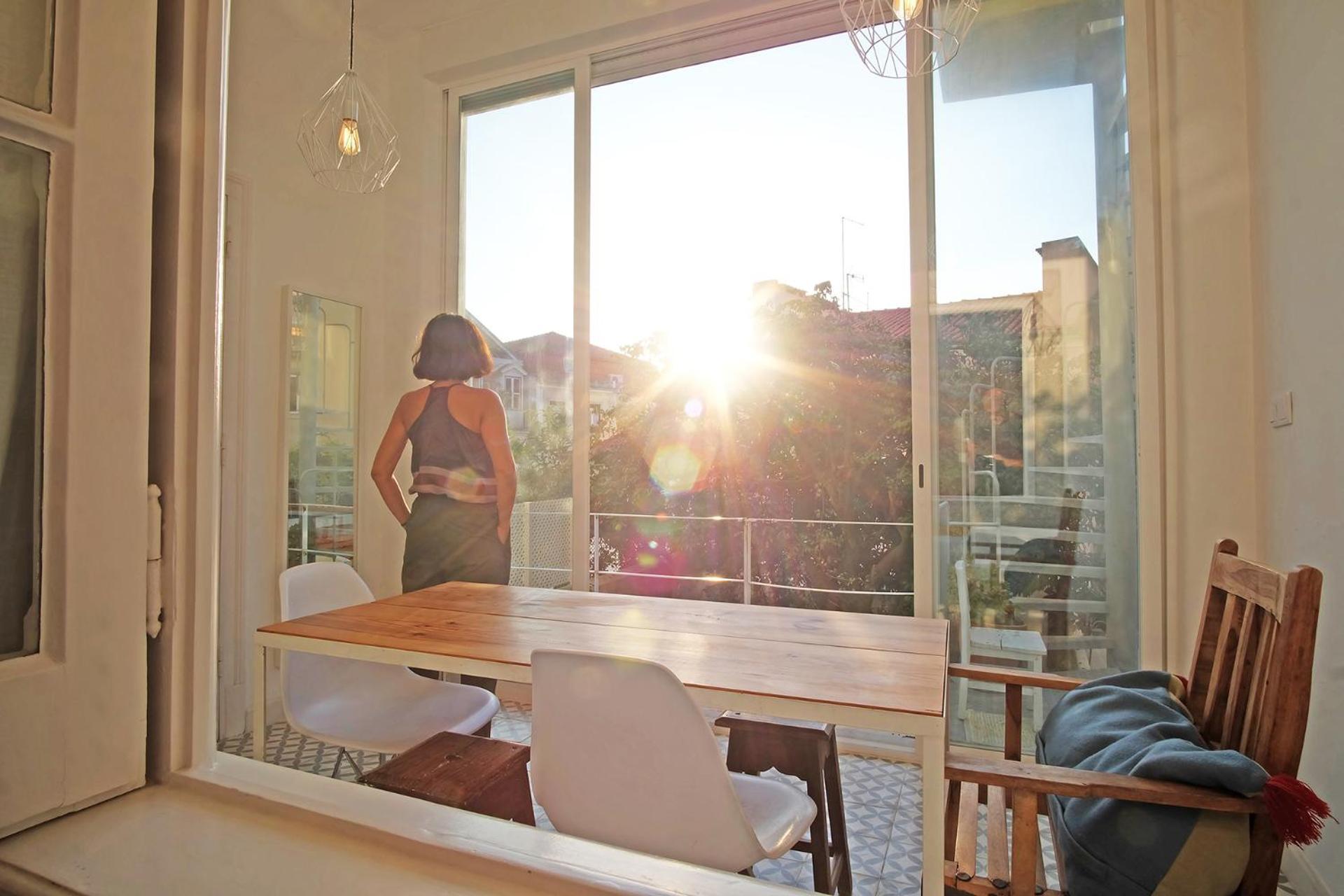Cec Charm At Coolest Area To Stay: Pr. Real / Br. Alto Apartment