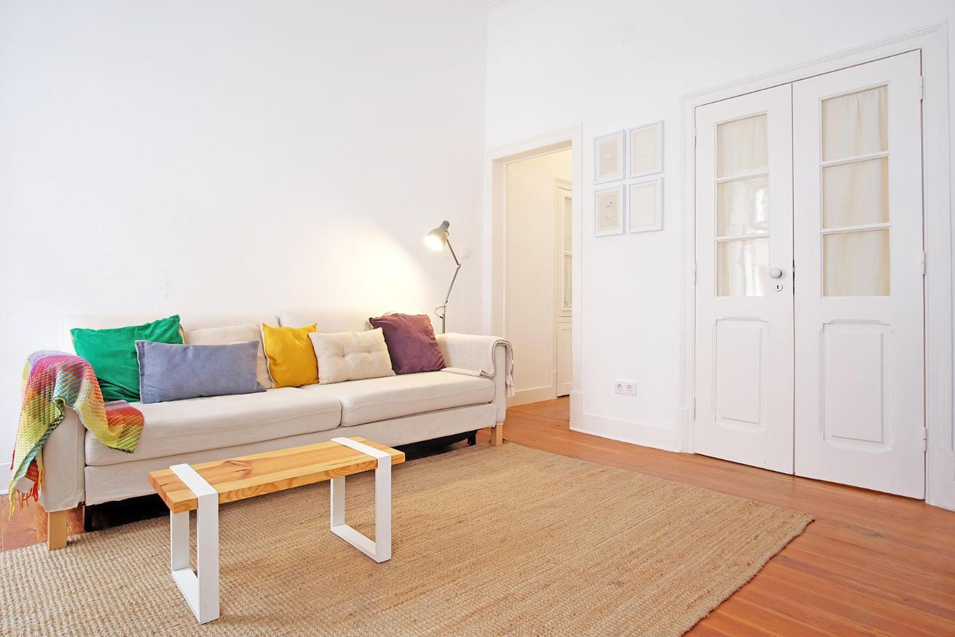 Cec Charm At Coolest Area To Stay: Pr. Real / Br. Alto *