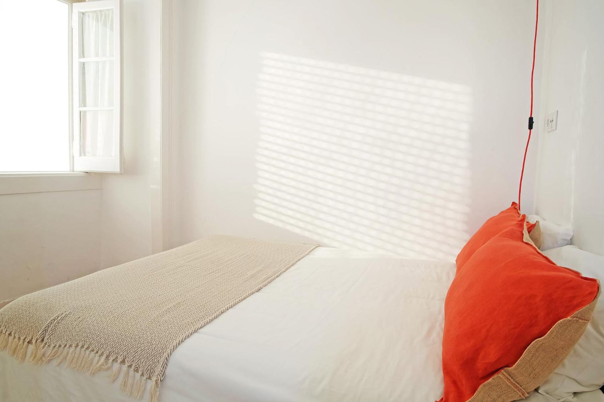 Cec Charm At Coolest Area To Stay: Pr. Real / Br. Alto * Lisbon