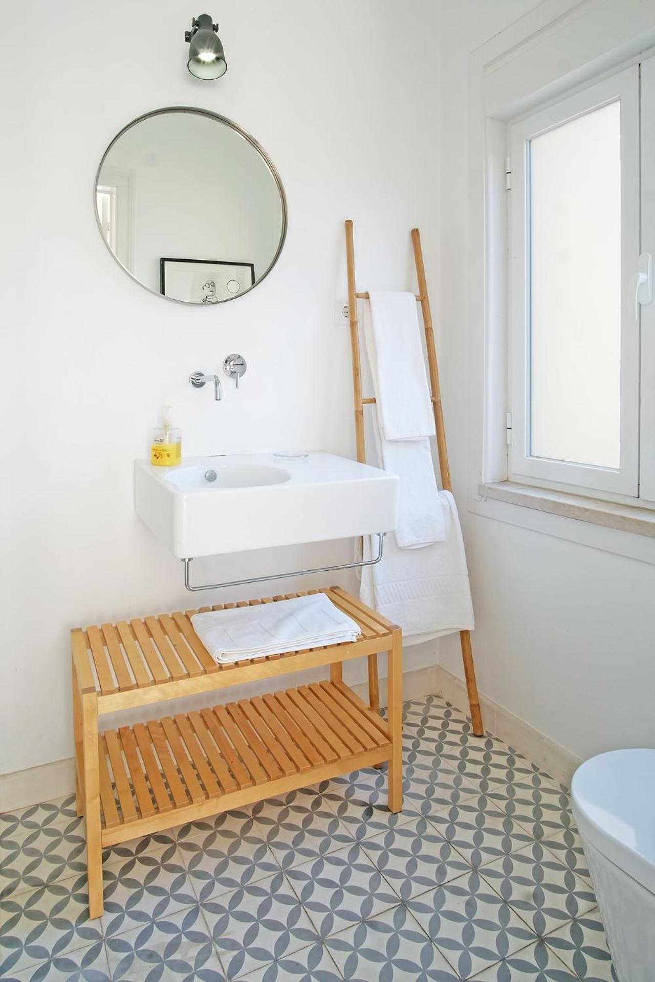Apartment Cec Charm At Coolest Area To Stay: Pr. Real / Br. Alto