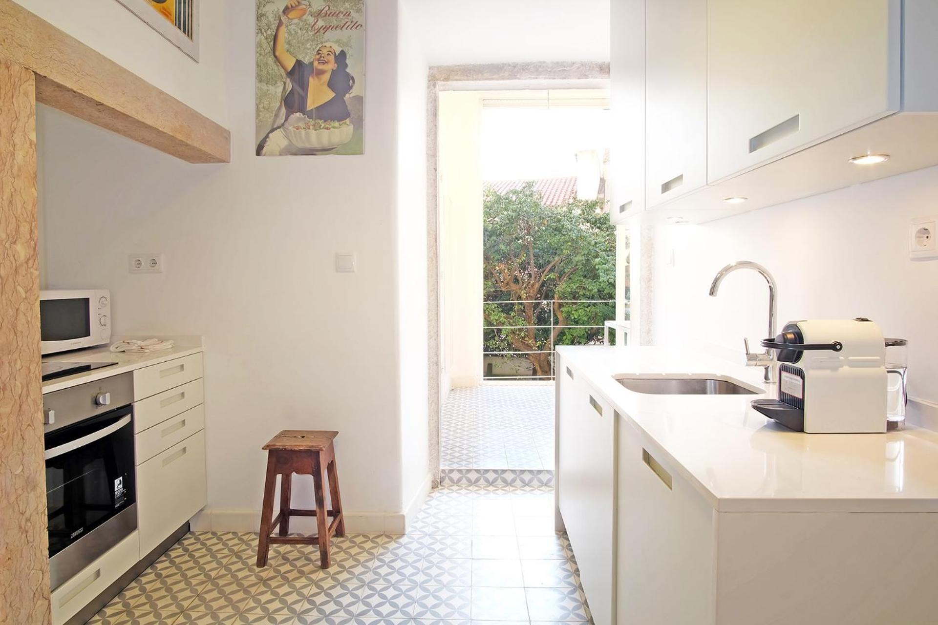 Cec Charm At Coolest Area To Stay: Pr. Real / Br. Alto Apartment *