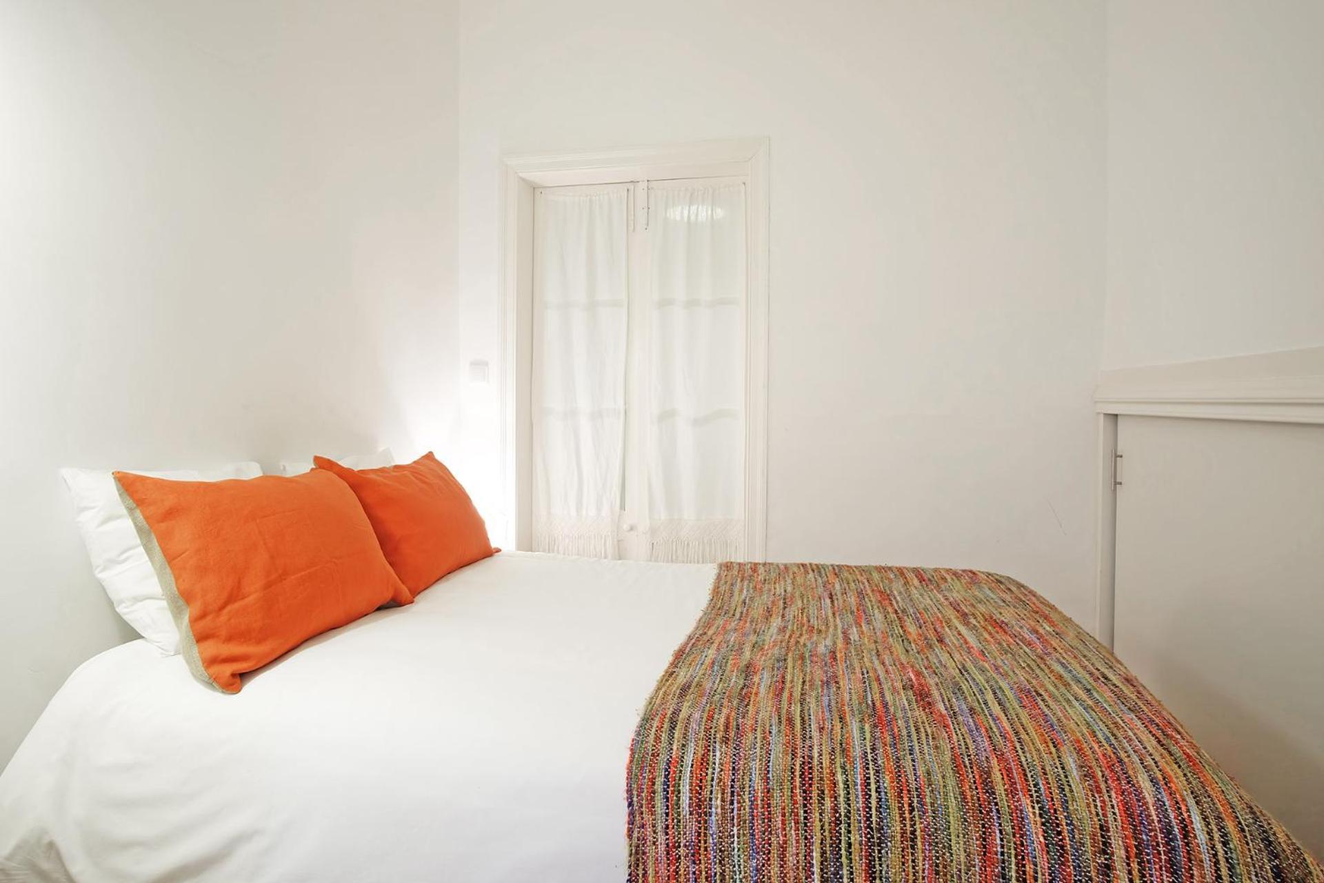 Cec Charm At Coolest Area To Stay: Pr. Real / Br. Alto *