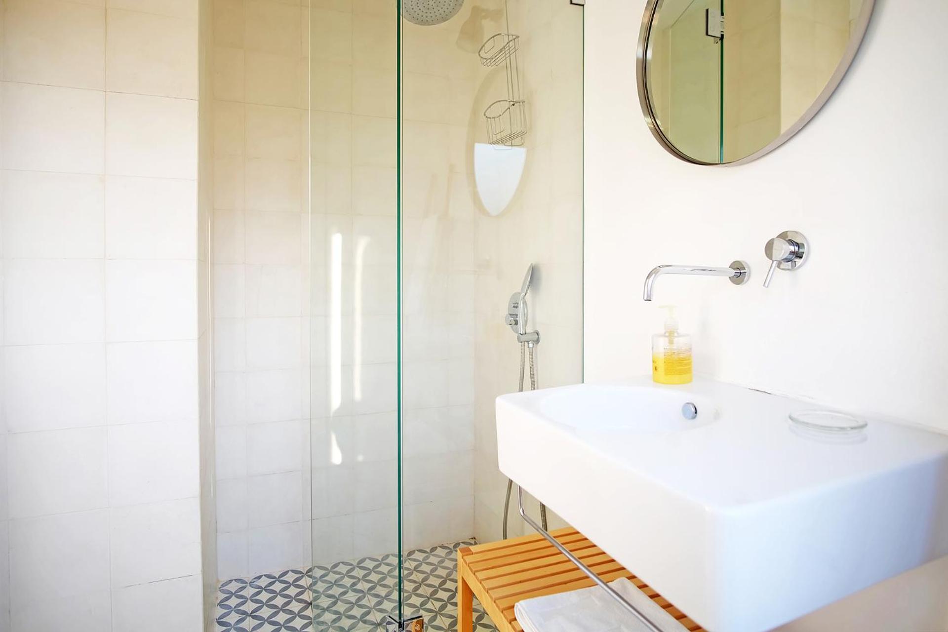 Cec Charm At Coolest Area To Stay: Pr. Real / Br. Alto