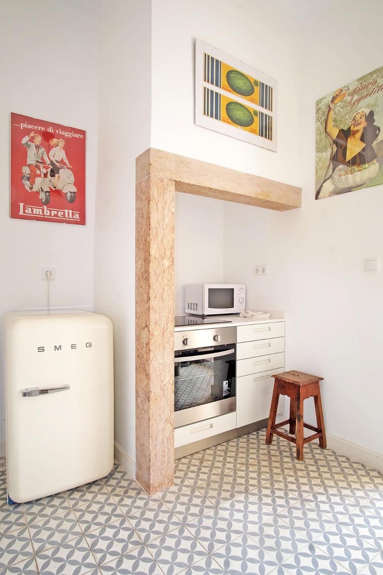 Cec Charm At Coolest Area To Stay: Pr. Real / Br. Alto Apartment