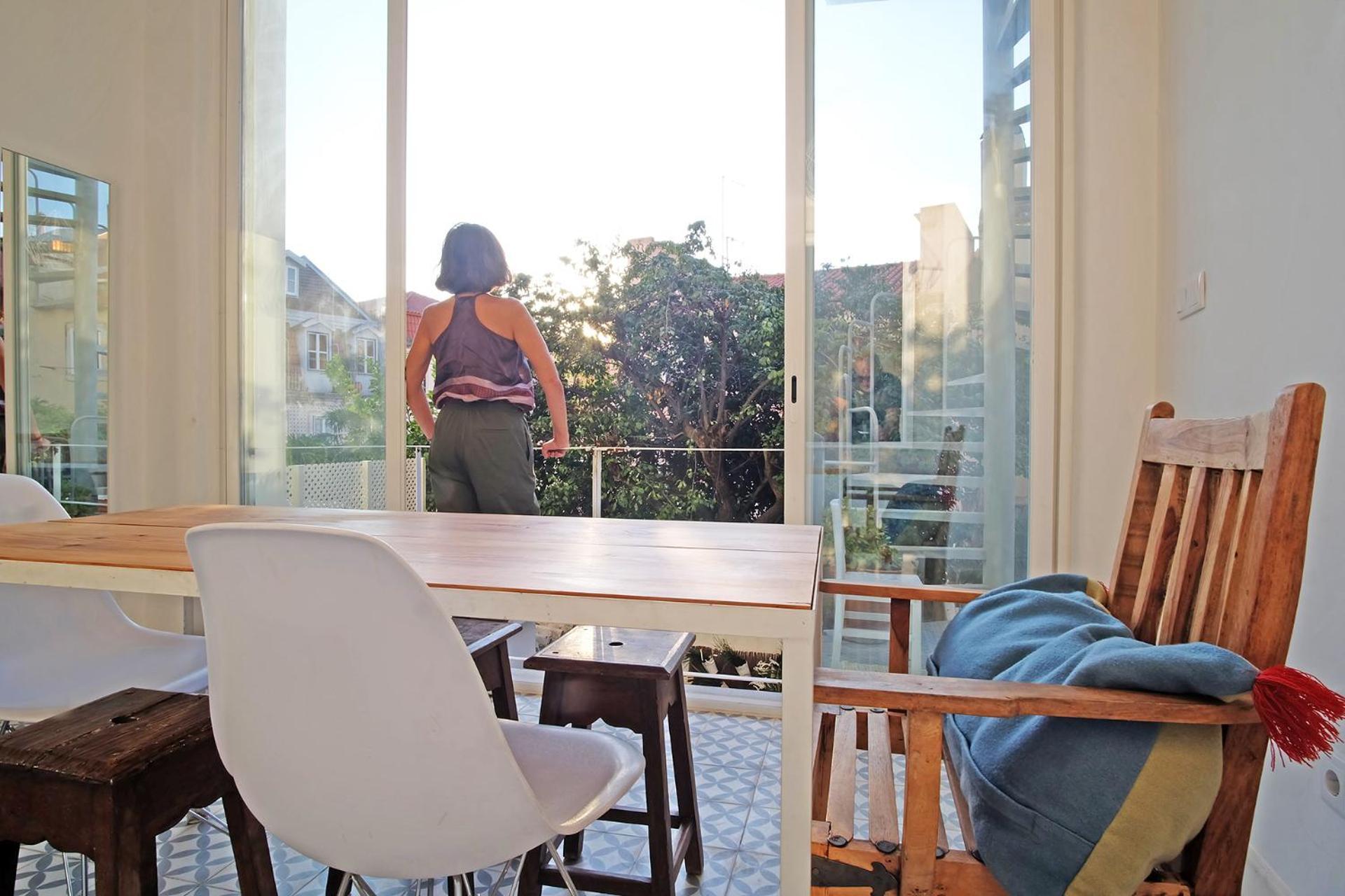 Cec Charm At Coolest Area To Stay: Pr. Real / Br. Alto Apartment *