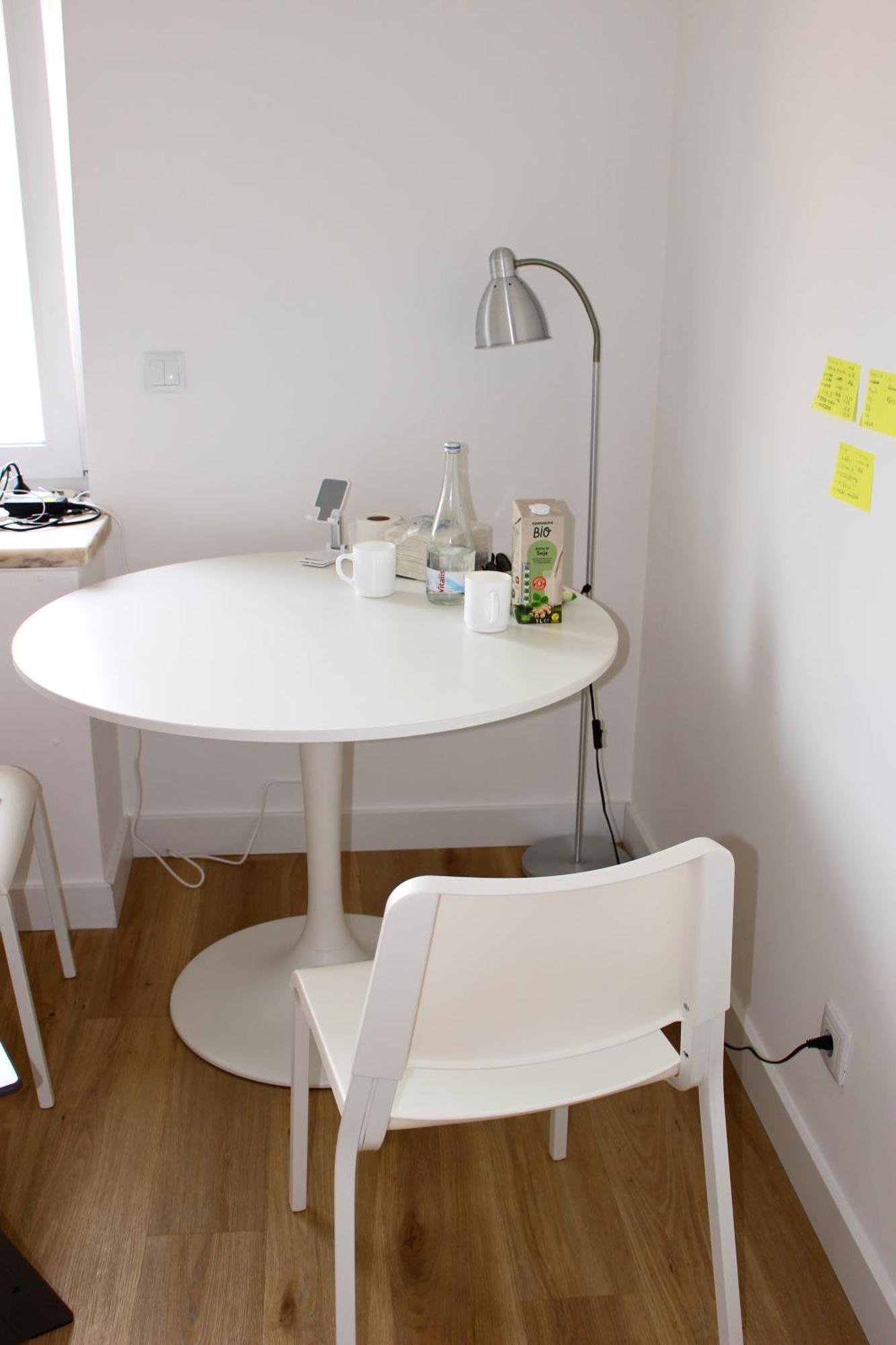 Modern Gateway With River Views And Sunrise Homestay Lisbon