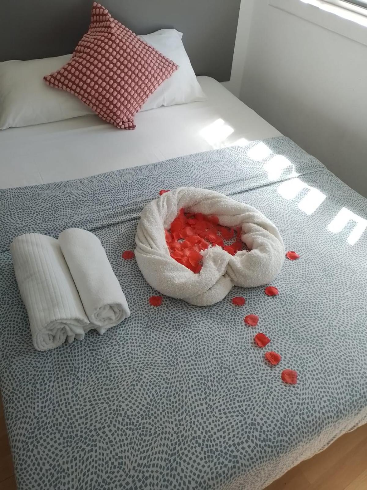 Corujinha * Lisbon