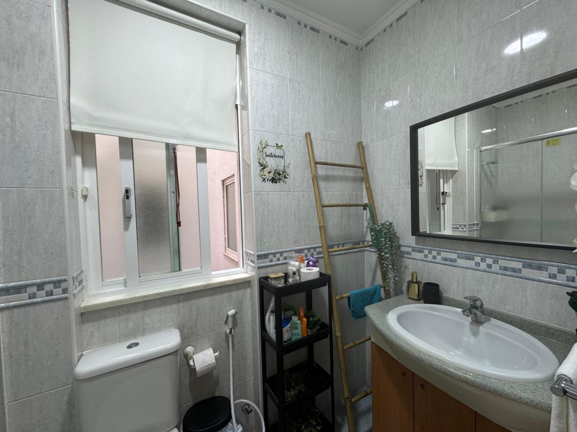 Hostel Anjos Station *