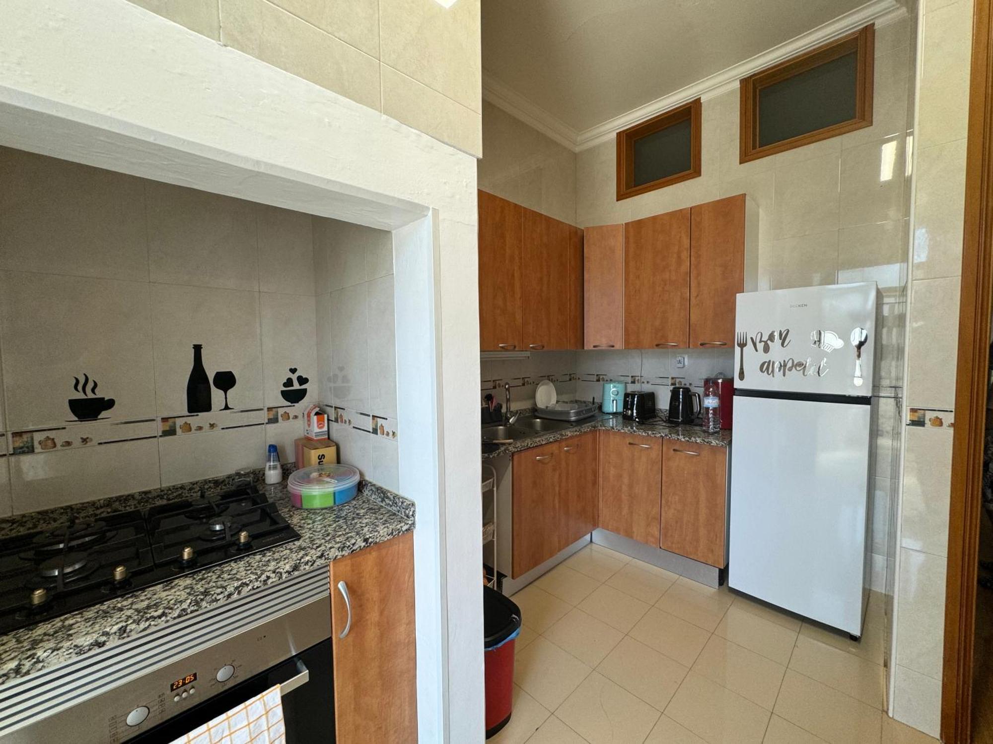 Anjos Station Hostel Lisbon